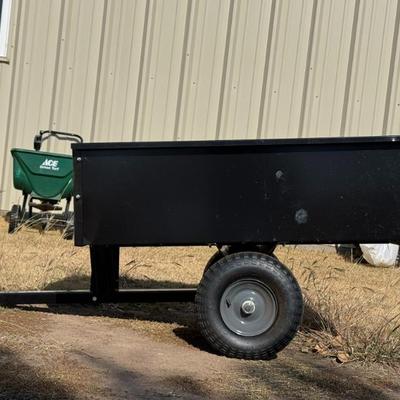 Sale Photo Thumbnail #5