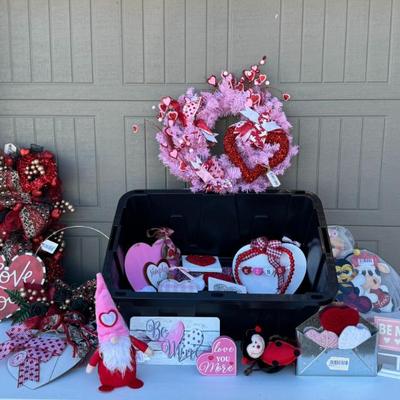 Sale Photo Thumbnail #27