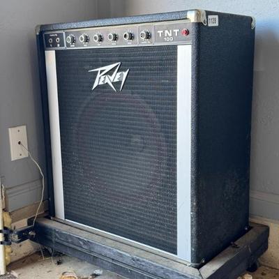 Sale Photo Thumbnail #19