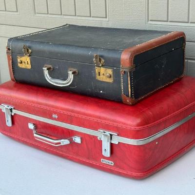 Sale Photo Thumbnail #21