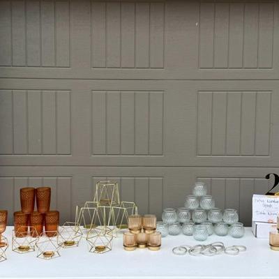 Sale Photo Thumbnail #31