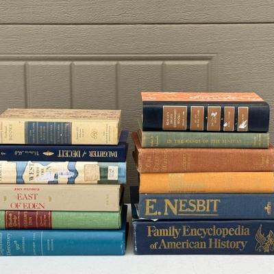 Sale Photo Thumbnail #44