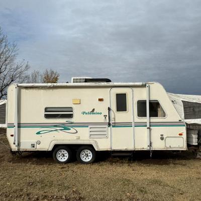 Sale Photo Thumbnail #3