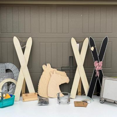 Sale Photo Thumbnail #42