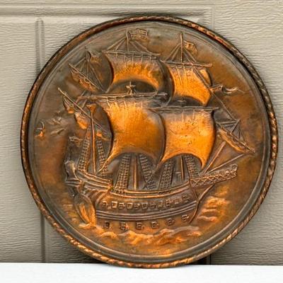 Sale Photo Thumbnail #40