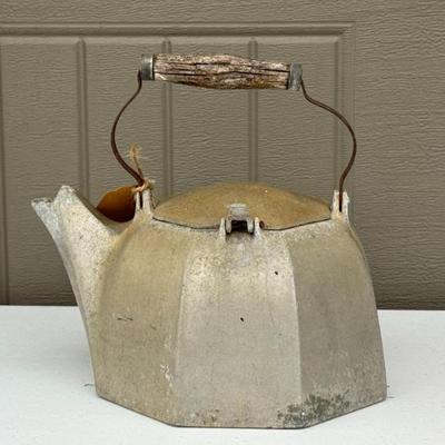 Sale Photo Thumbnail #39