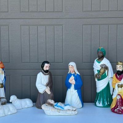 Sale Photo Thumbnail #30