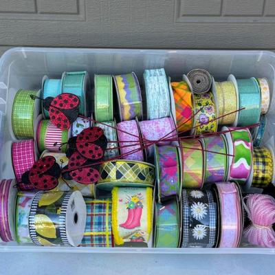 Sale Photo Thumbnail #29