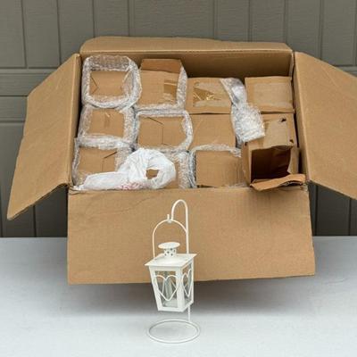 Sale Photo Thumbnail #34