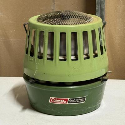 Sale Photo Thumbnail #8