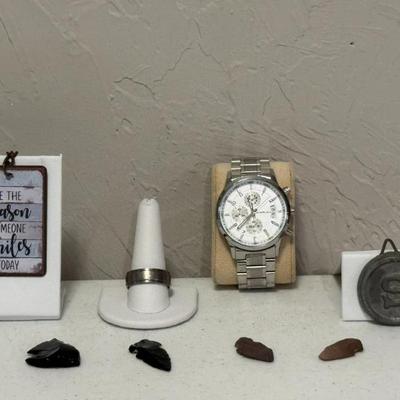 Sale Photo Thumbnail #54