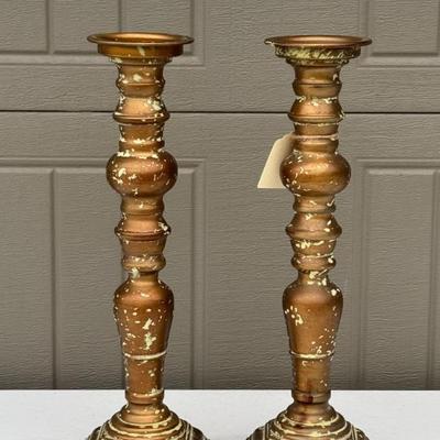 Sale Photo Thumbnail #41