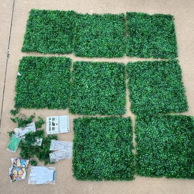 Sale Photo Thumbnail #24