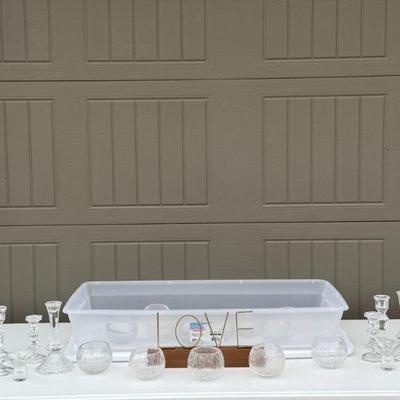 Sale Photo Thumbnail #33