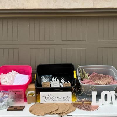 Sale Photo Thumbnail #32