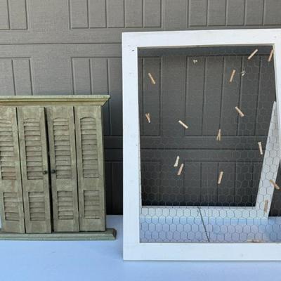 Sale Photo Thumbnail #20