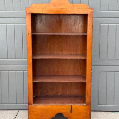 Sale Photo Thumbnail #36