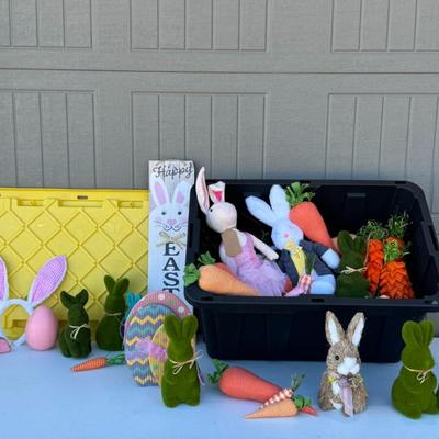 Sale Photo Thumbnail #26