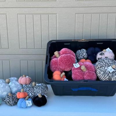 Sale Photo Thumbnail #25