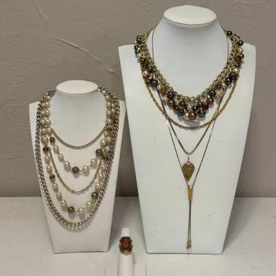 Sale Photo Thumbnail #52