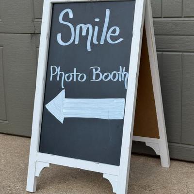 Sale Photo Thumbnail #38