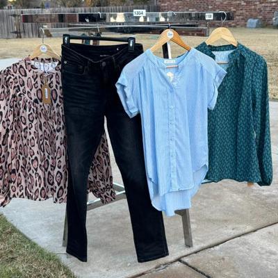 Sale Photo Thumbnail #51