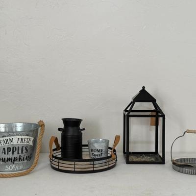 Sale Photo Thumbnail #48