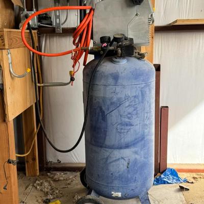 Sale Photo Thumbnail #15