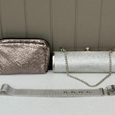 Sale Photo Thumbnail #45