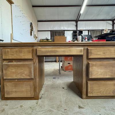 Sale Photo Thumbnail #11