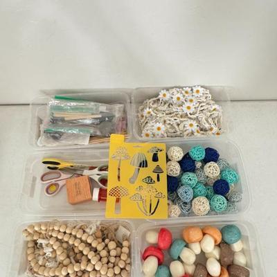 Sale Photo Thumbnail #46