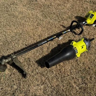 Sale Photo Thumbnail #6