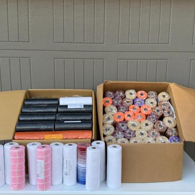 Sale Photo Thumbnail #22