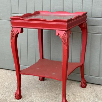 Sale Photo Thumbnail #37