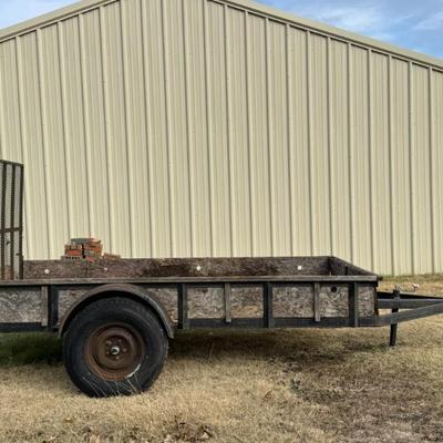 Sale Photo Thumbnail #2