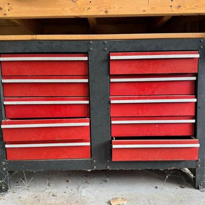 Sale Photo Thumbnail #14