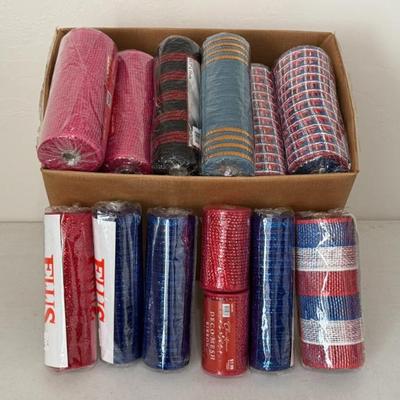 Sale Photo Thumbnail #47