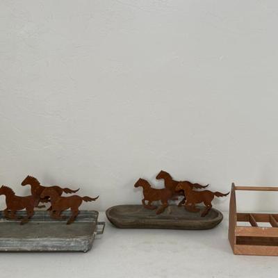 Sale Photo Thumbnail #49