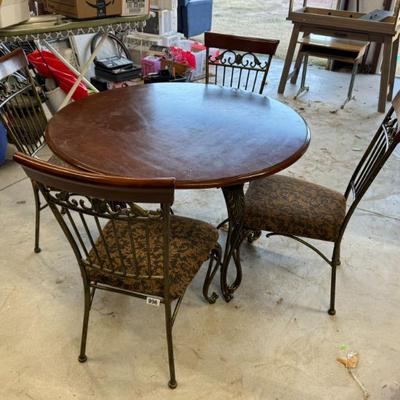 Sale Photo Thumbnail #10