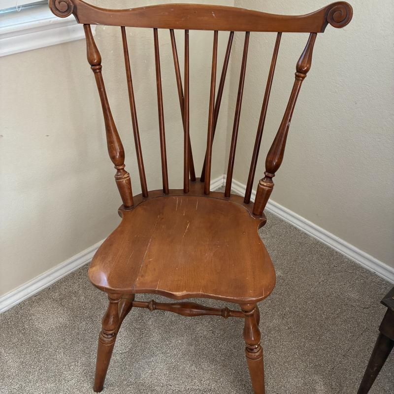 Sale Photo Thumbnail #11