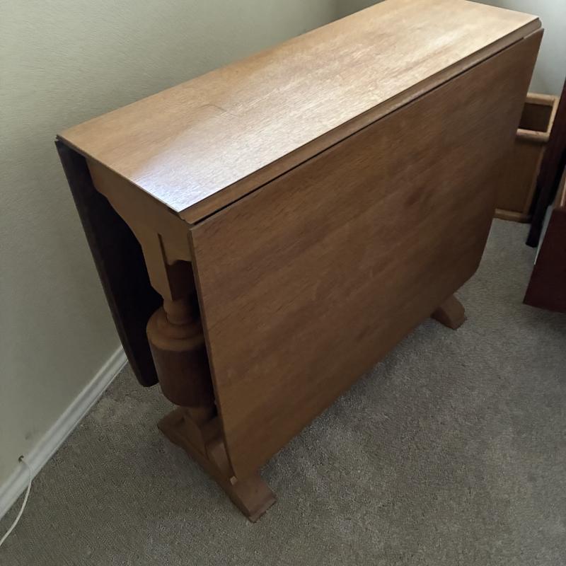 Sale Photo Thumbnail #18