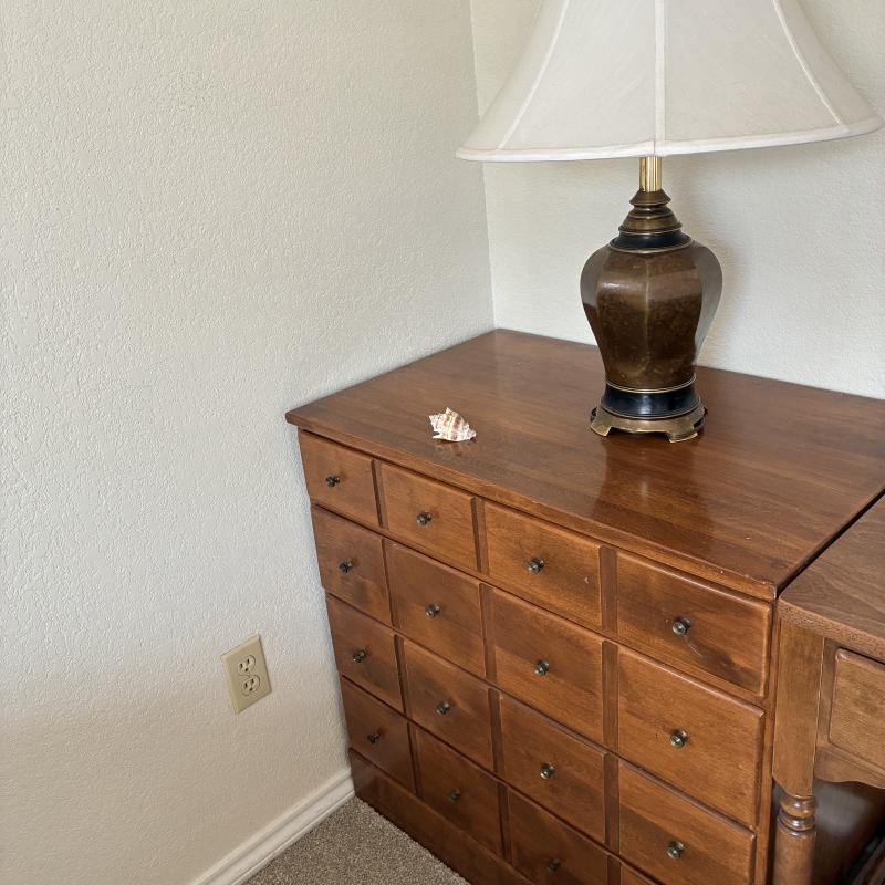 Sale Photo Thumbnail #15