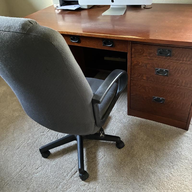 Sale Photo Thumbnail #20