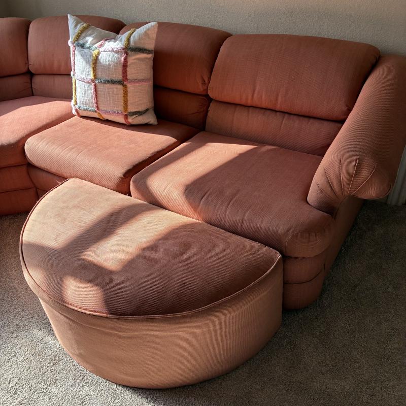 Sale Photo Thumbnail #14