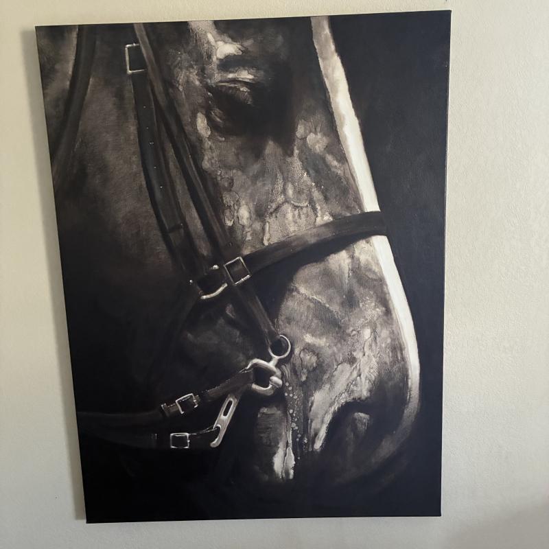 Sale Photo Thumbnail #17