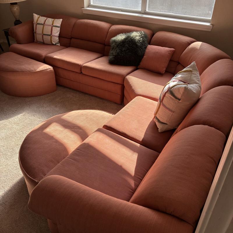 Sale Photo Thumbnail #13