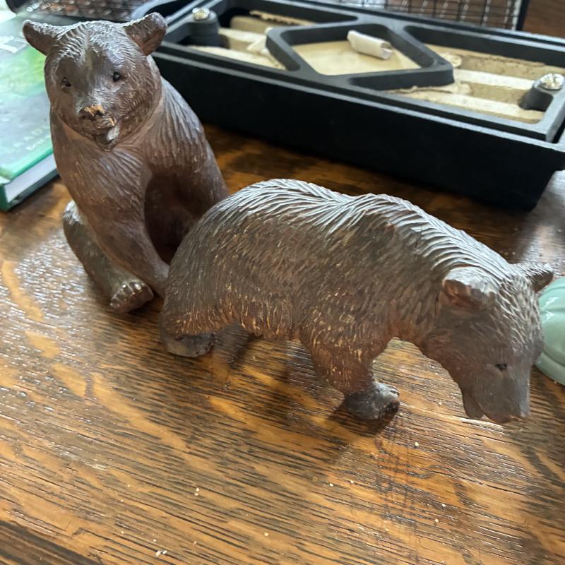 Sale Photo Thumbnail #8