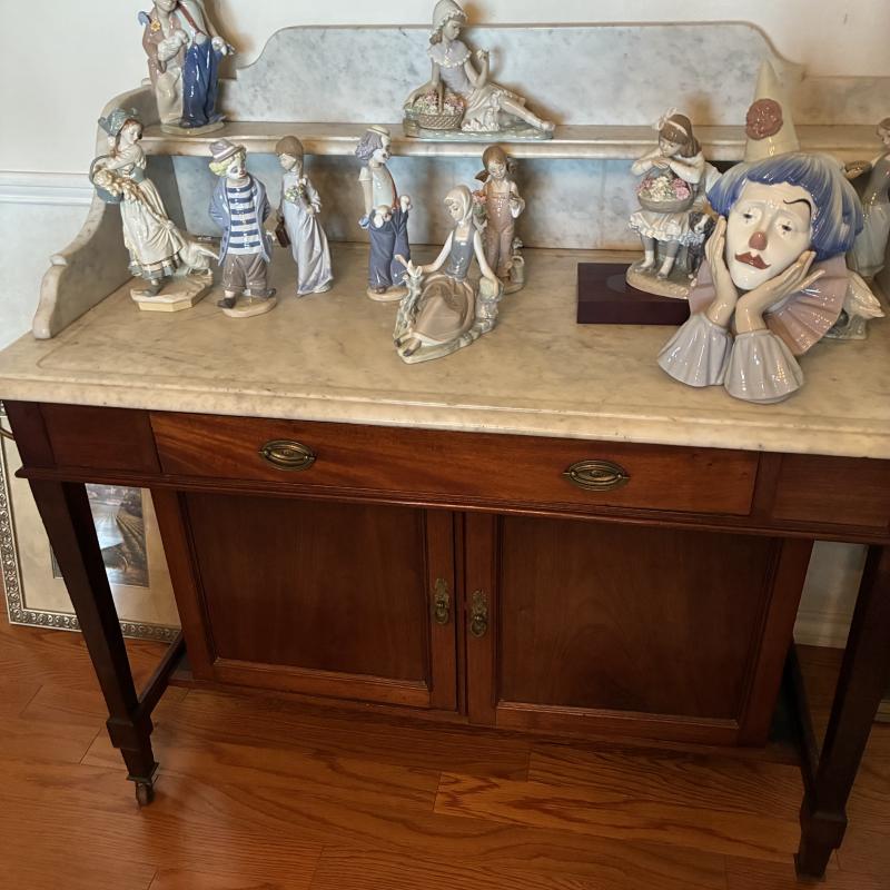 Sale Photo Thumbnail #5