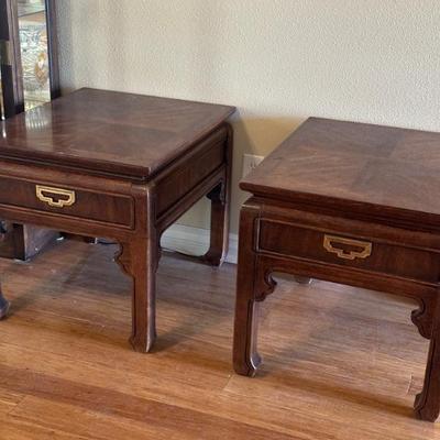 Sale Photo Thumbnail #49