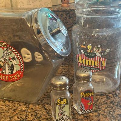 Sale Photo Thumbnail #81